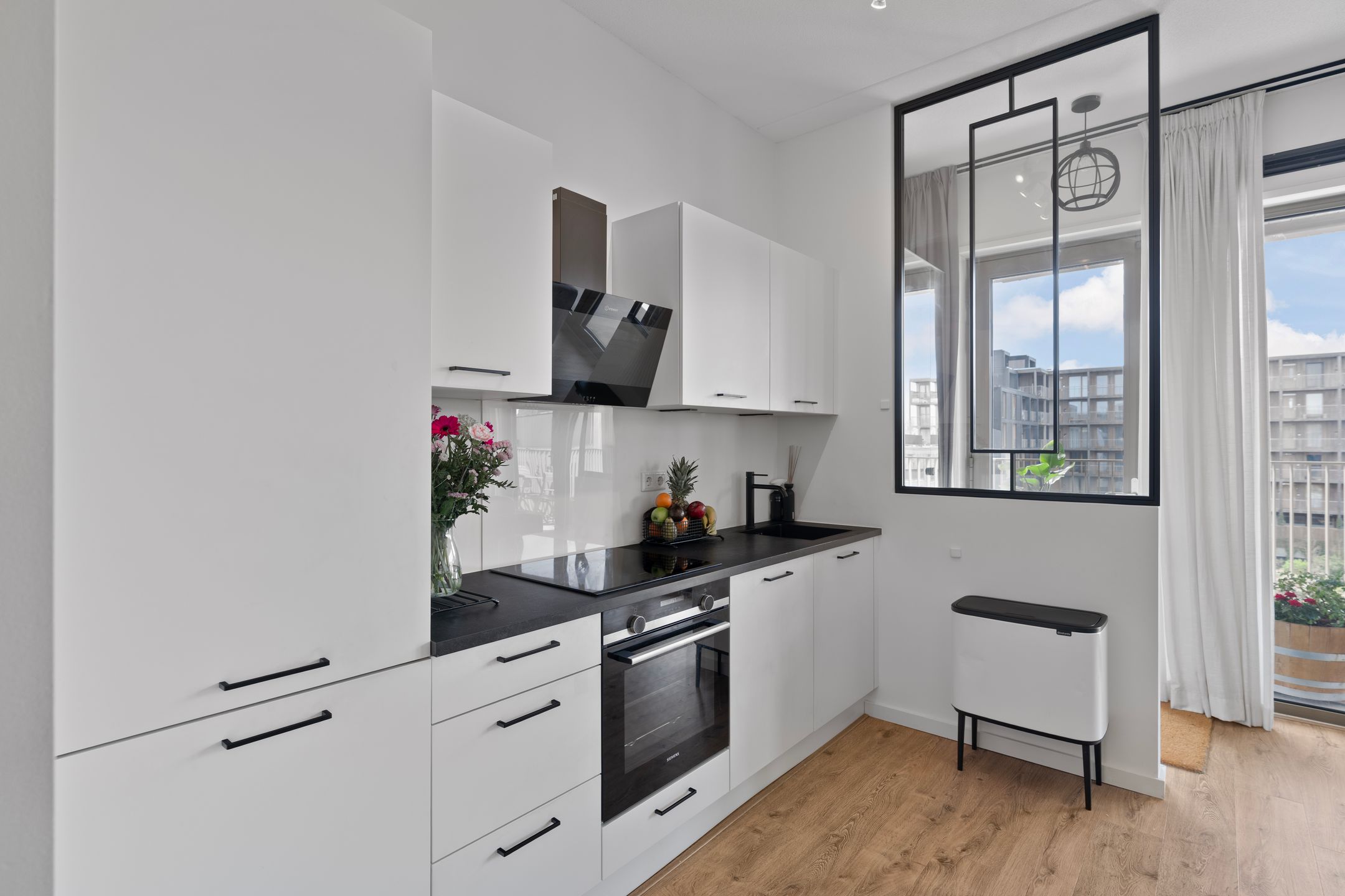 Foto 21 van Gamerenstraat 54