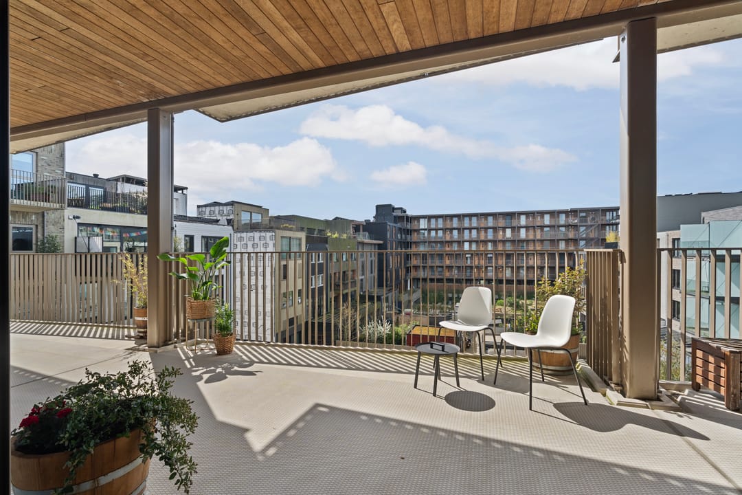 Foto 11 van Gamerenstraat 54