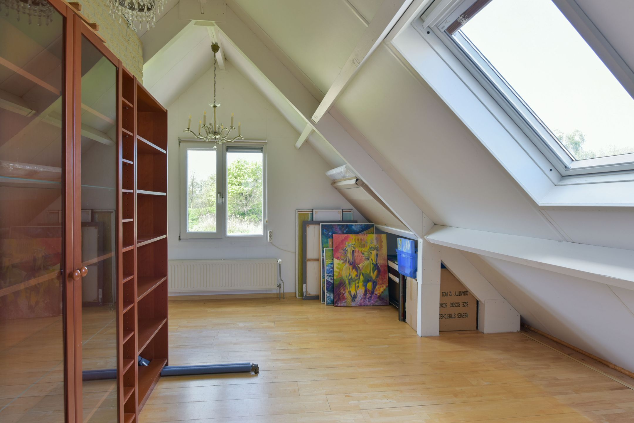 Foto 24 van Dijkgraaf 3