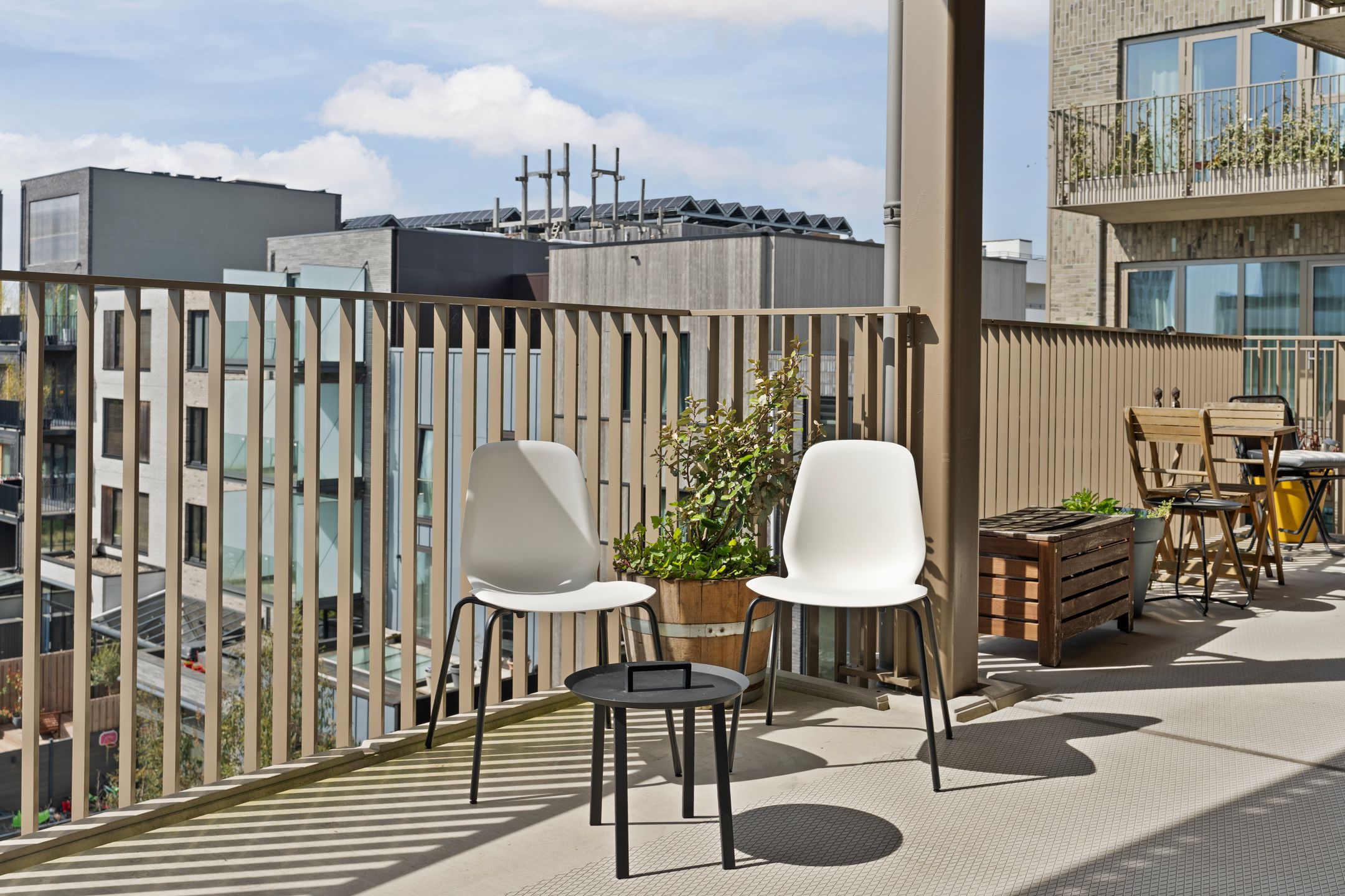 Foto 12 van Gamerenstraat 54