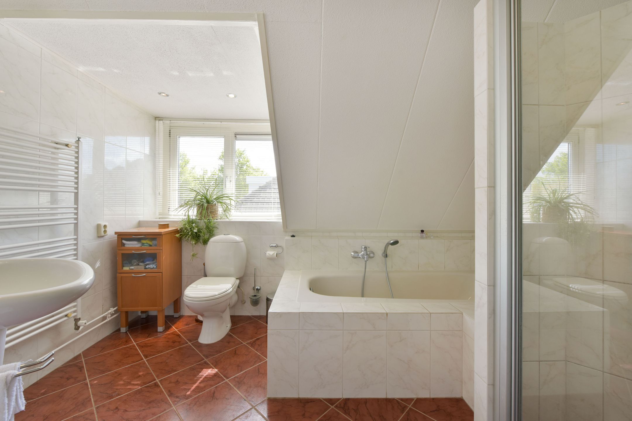 Foto 27 van Dijkgraaf 3