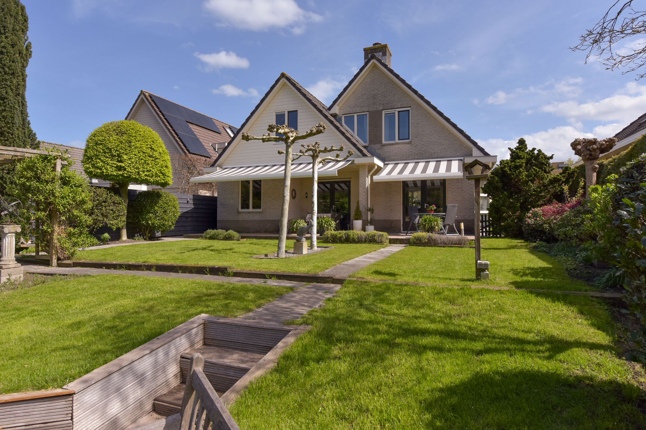 Foto 30 van Dijkgraaf 3