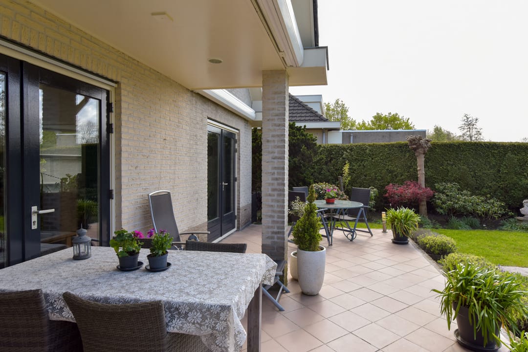 Foto 32 van Dijkgraaf 3