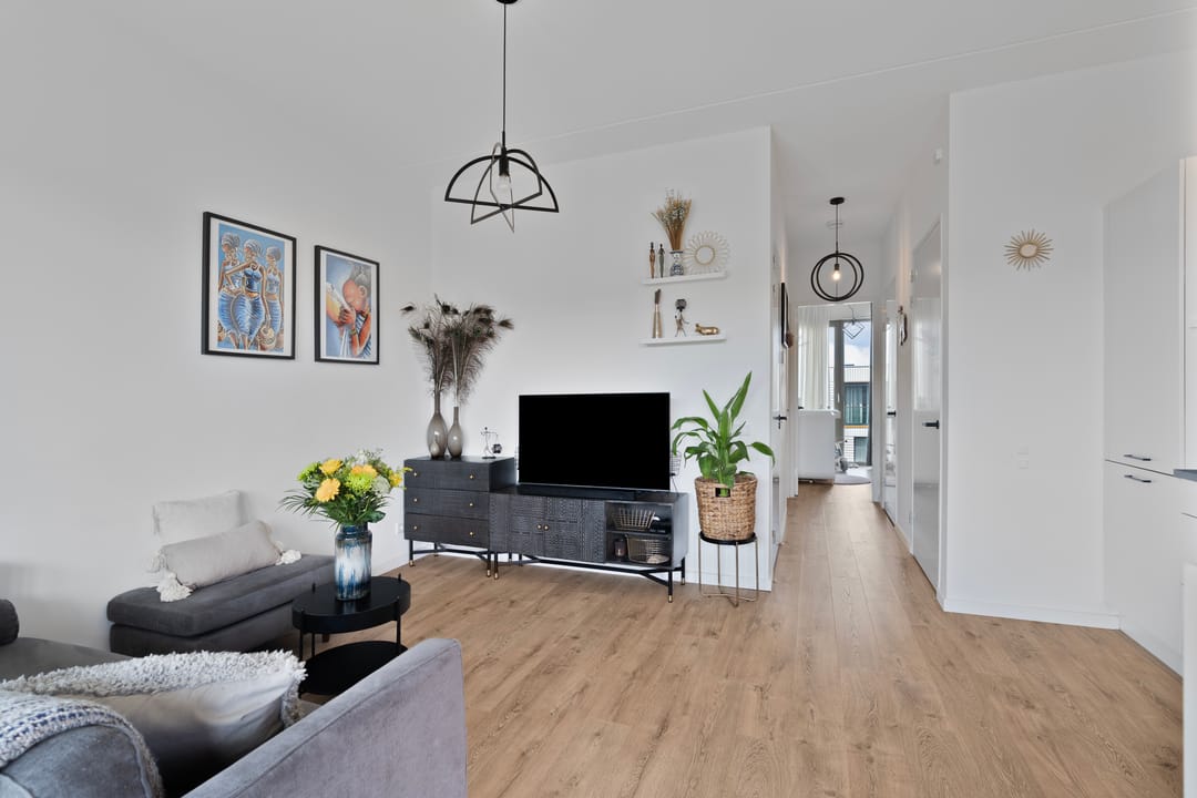 Foto 17 van Gamerenstraat 54