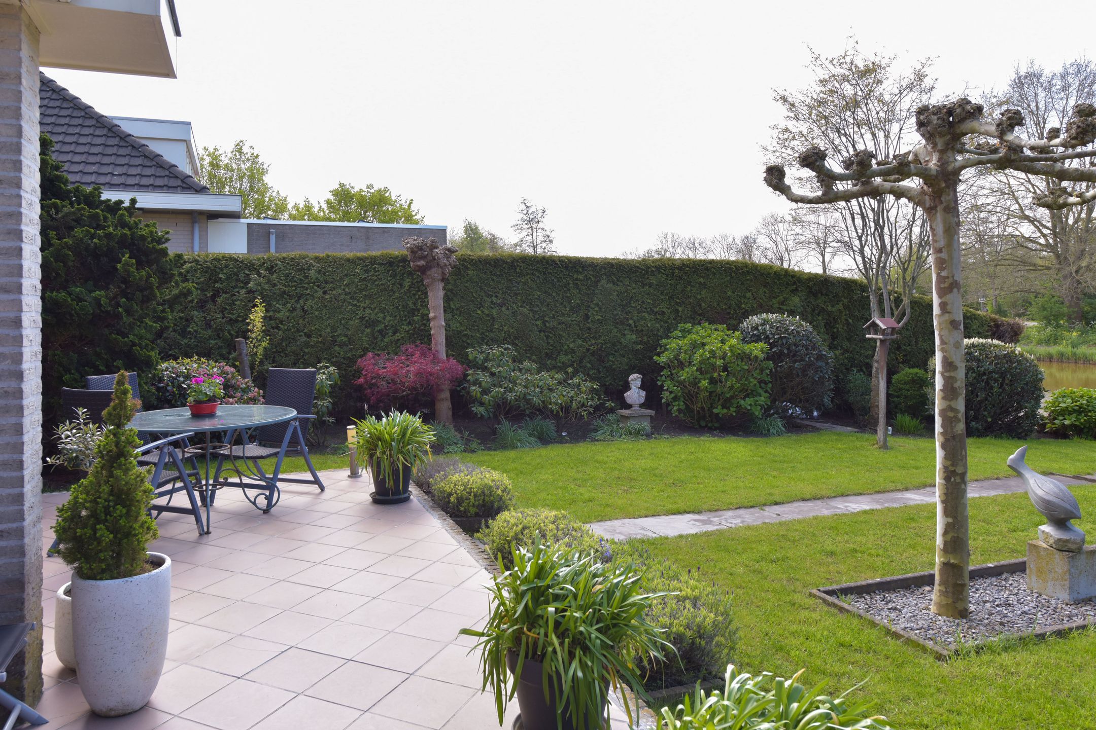 Foto 33 van Dijkgraaf 3