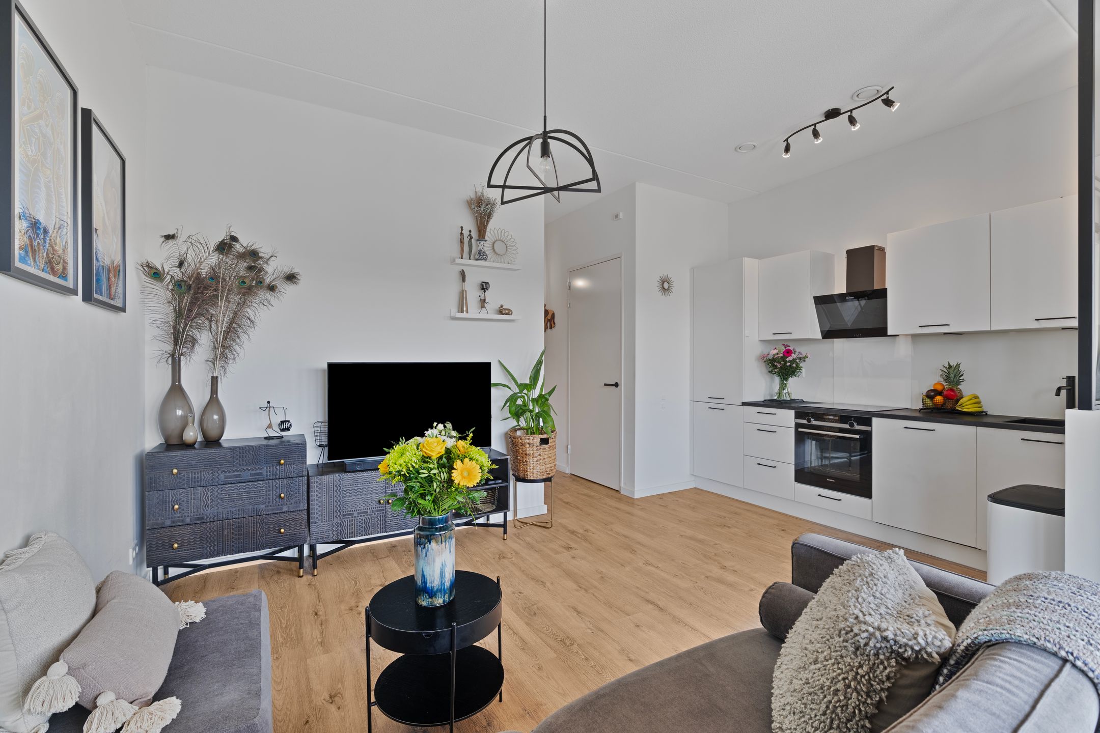 Foto 18 van Gamerenstraat 54