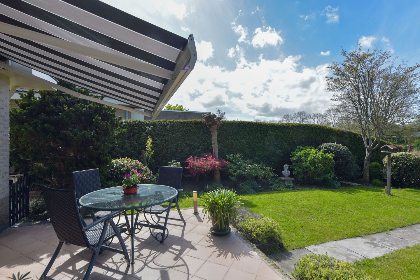 Foto 35 van Dijkgraaf 3