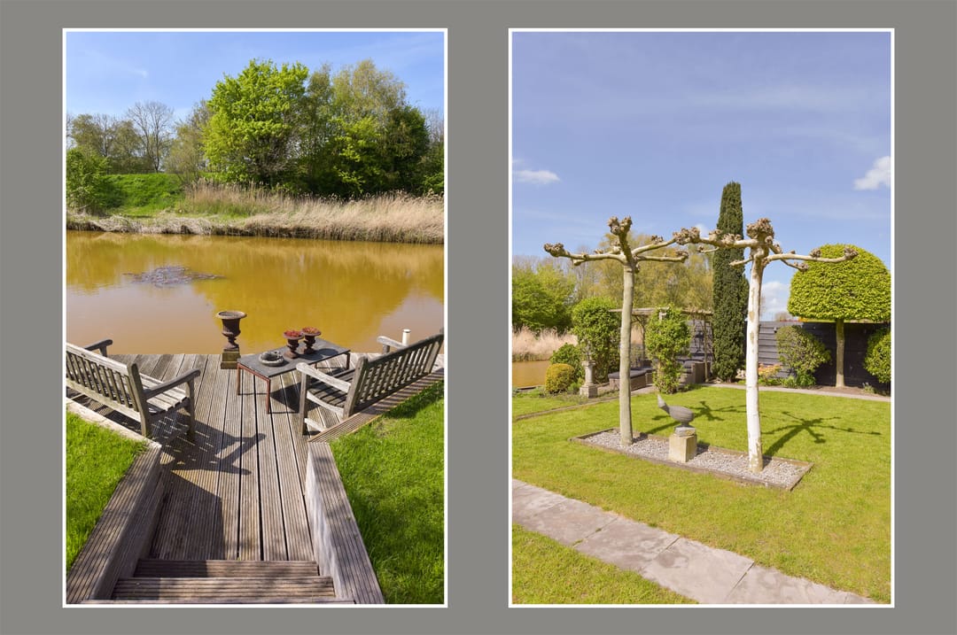 Foto 37 van Dijkgraaf 3