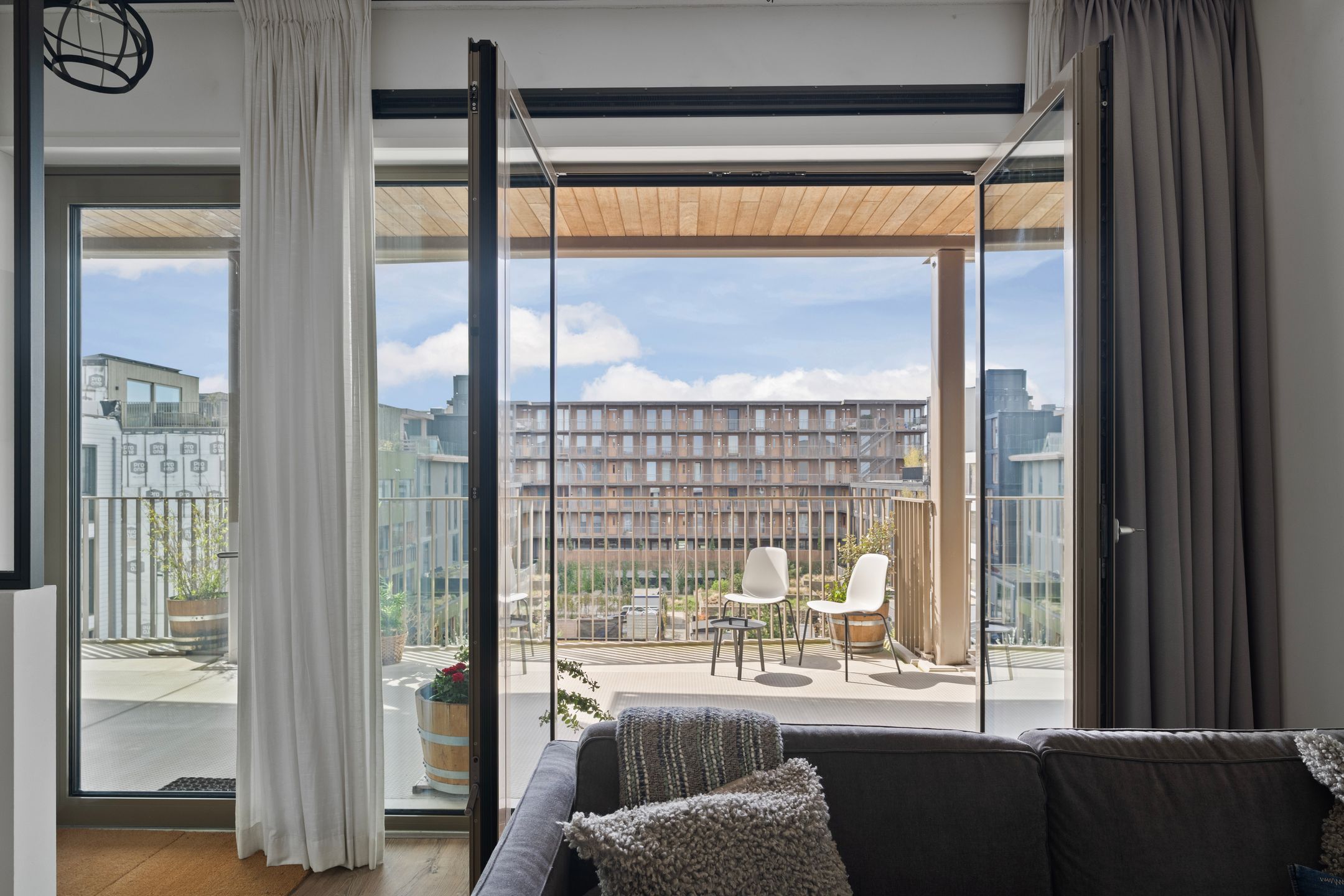 Foto 15 van Gamerenstraat 54