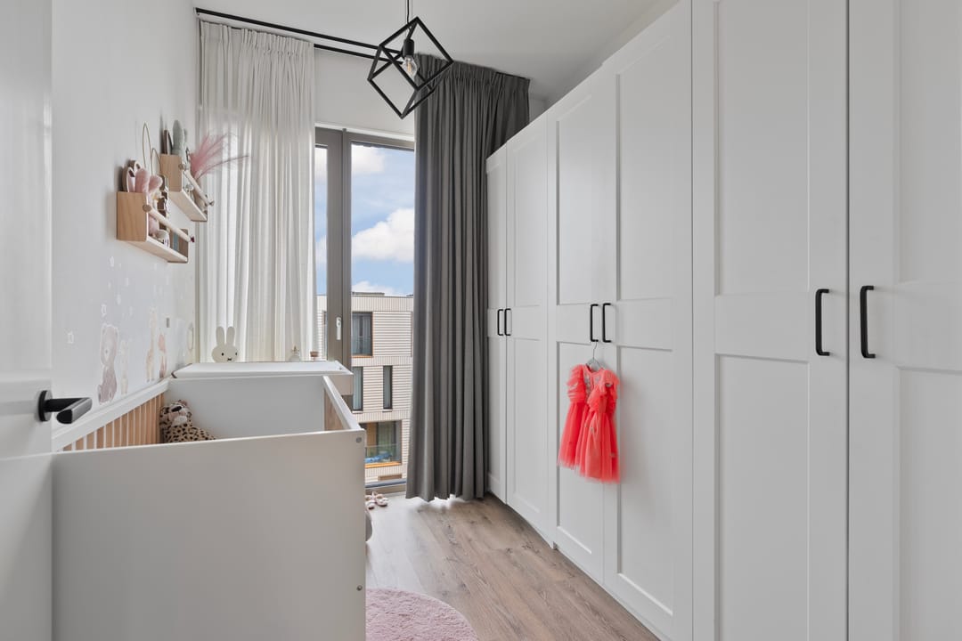 Foto 28 van Gamerenstraat 54