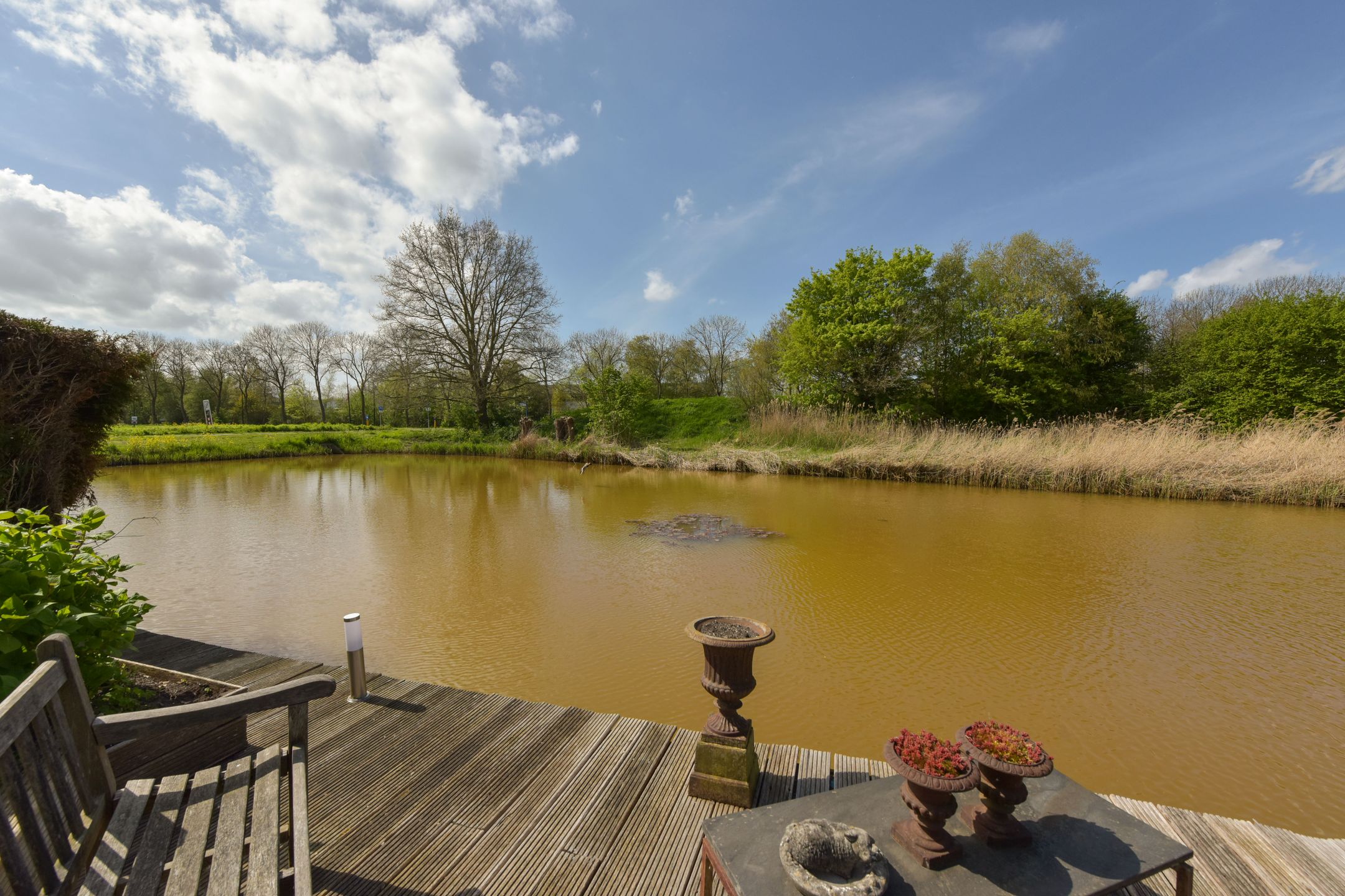 Foto 39 van Dijkgraaf 3