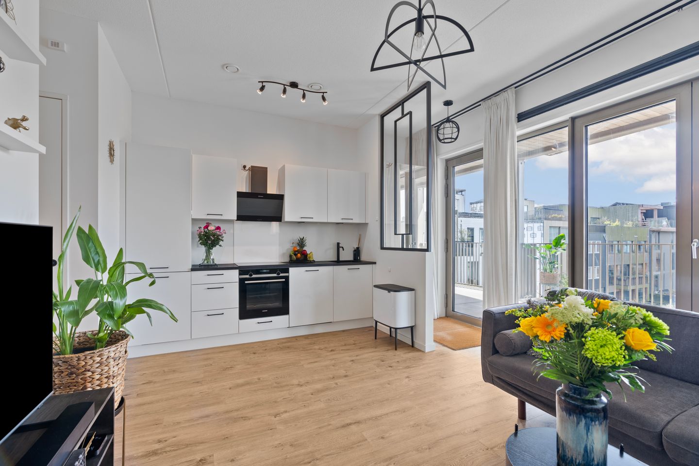 Foto 20 van Gamerenstraat 54