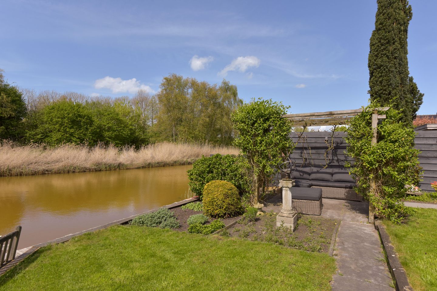 Foto 40 van Dijkgraaf 3