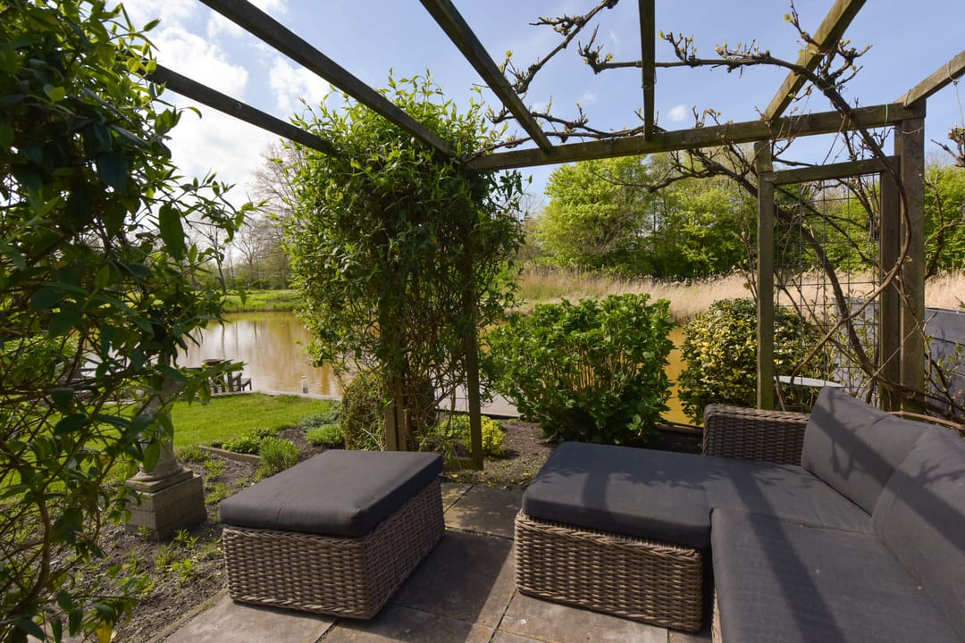 Foto 41 van Dijkgraaf 3