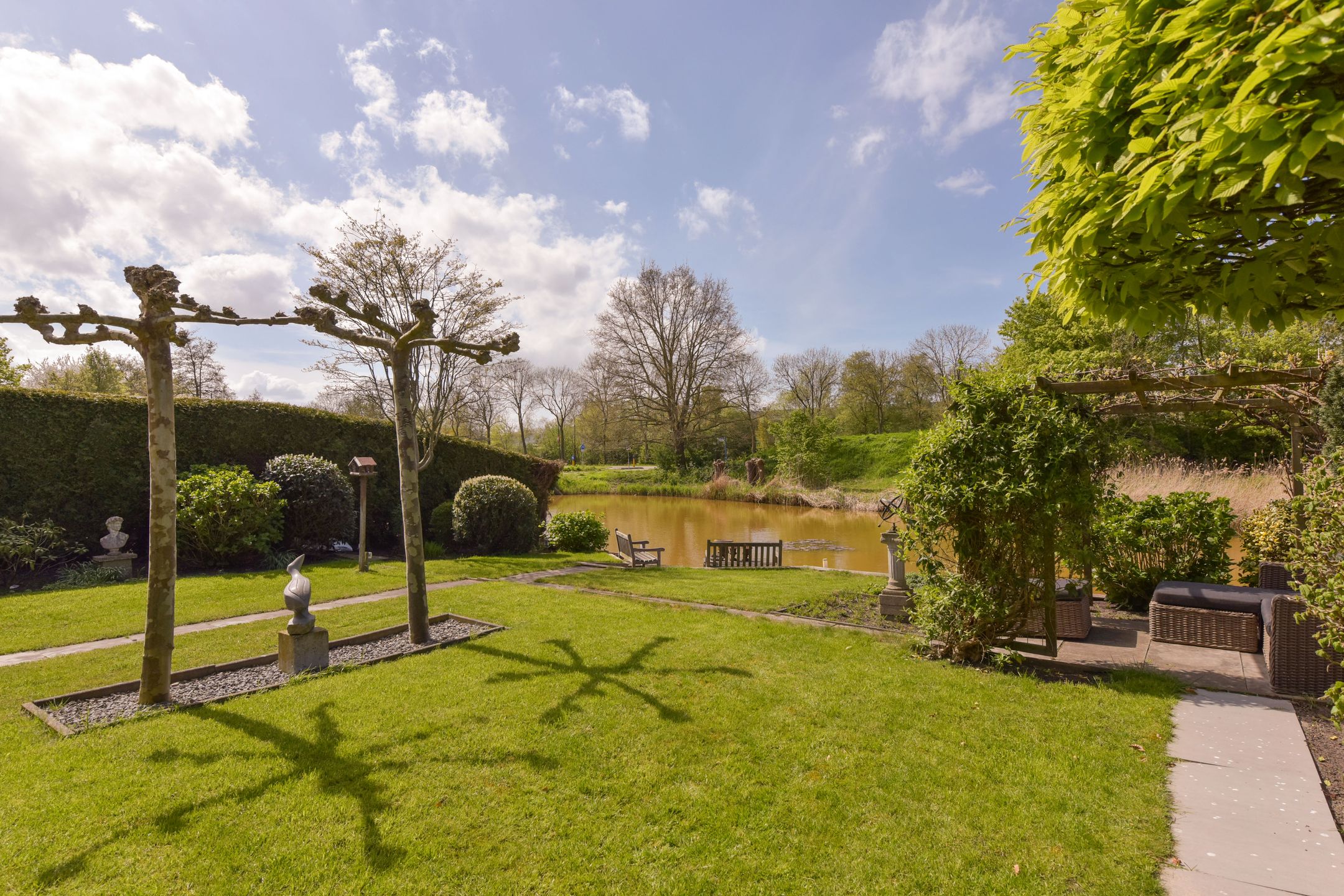 Foto 42 van Dijkgraaf 3