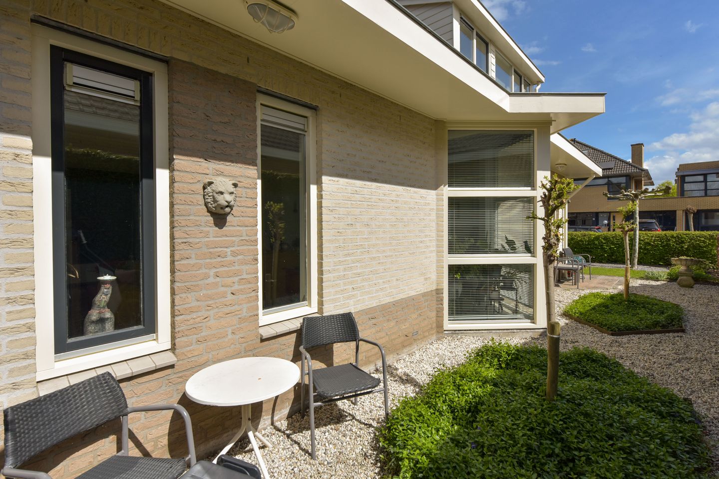 Foto 44 van Dijkgraaf 3