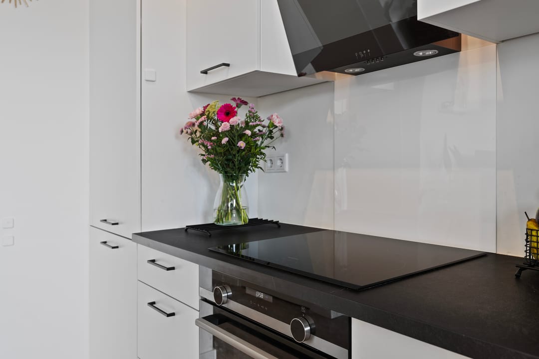 Foto 23 van Gamerenstraat 54