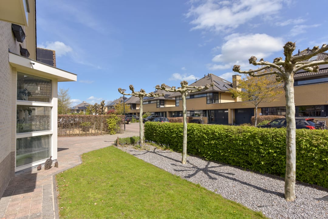 Foto 47 van Dijkgraaf 3