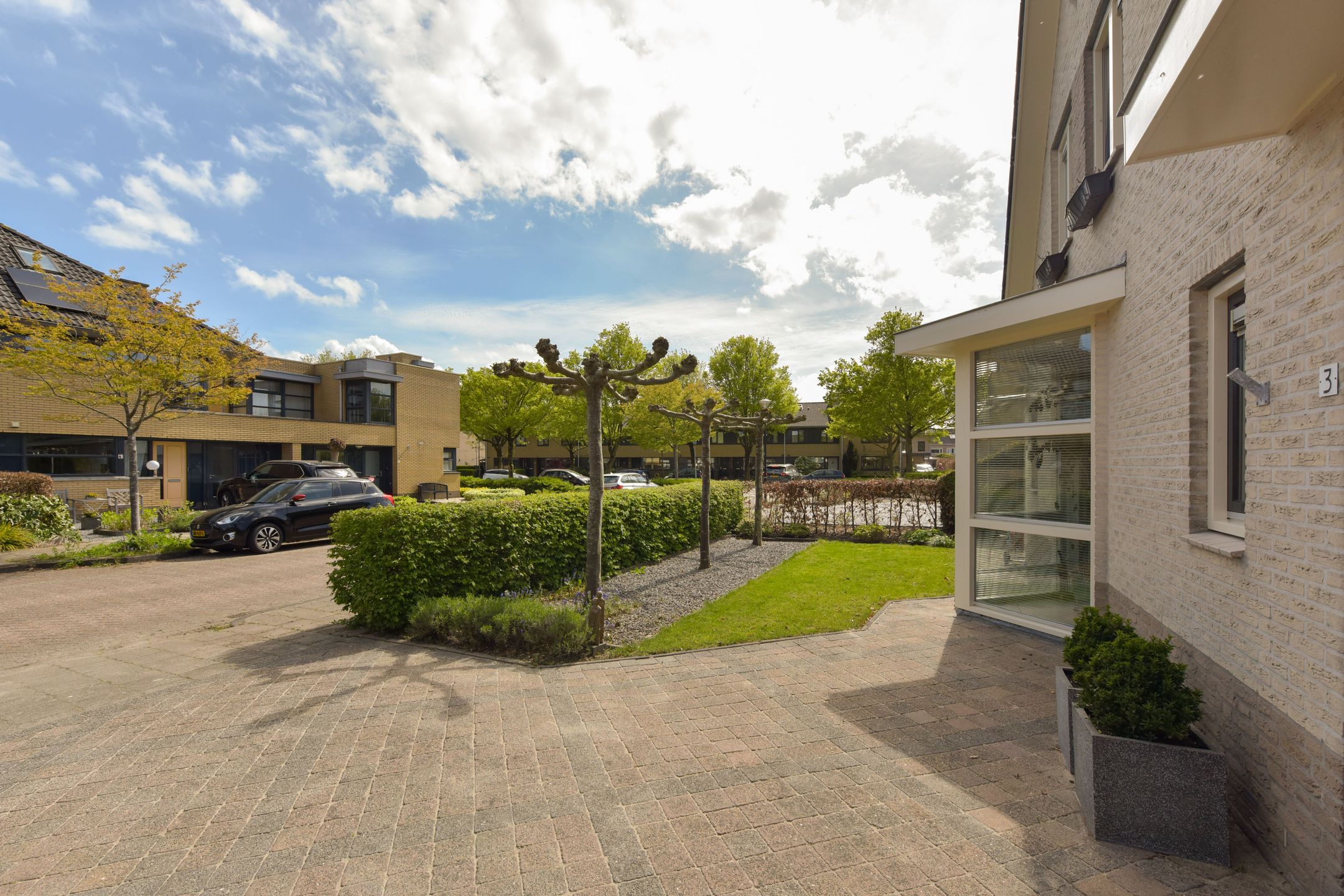 Foto 48 van Dijkgraaf 3