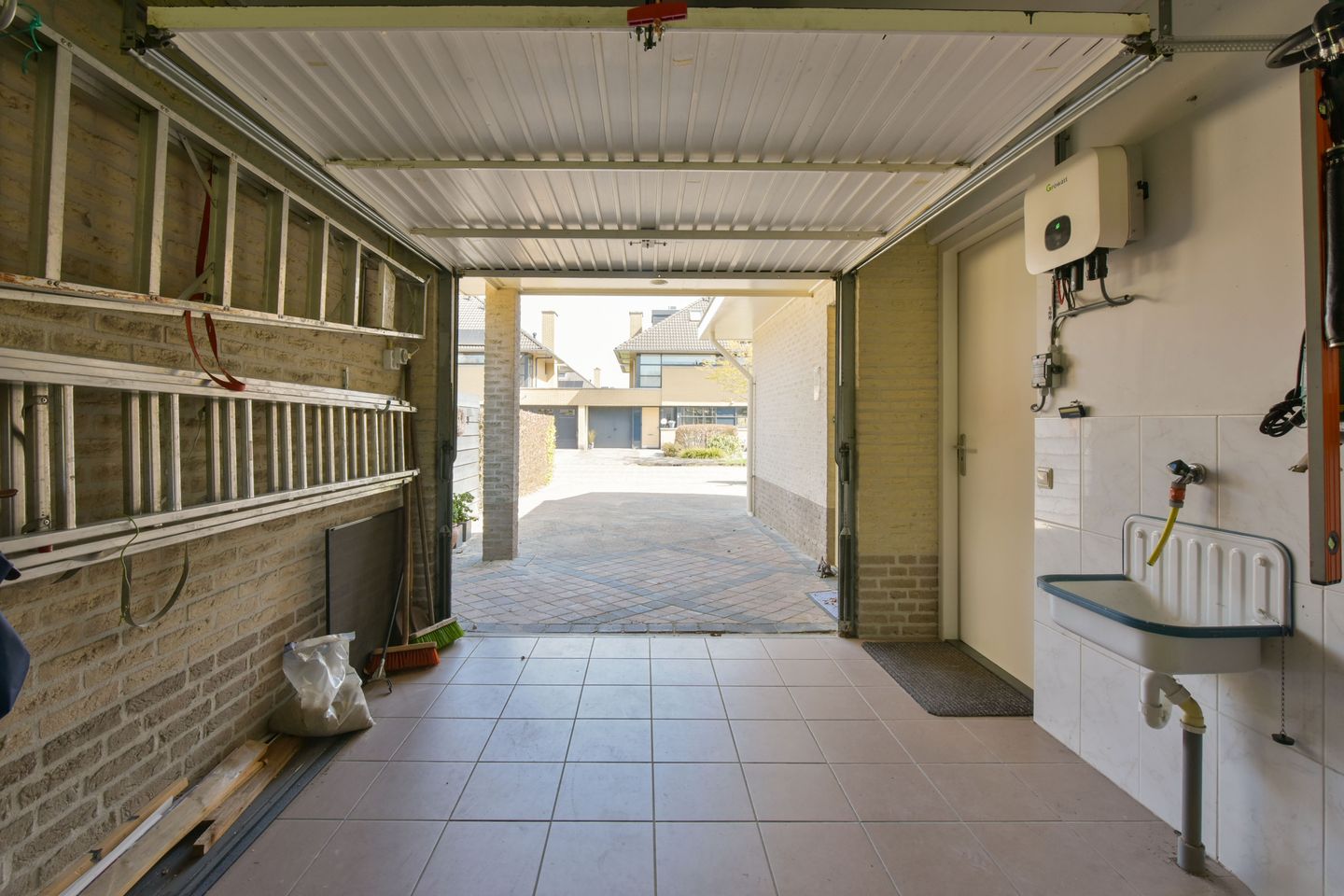 Foto 49 van Dijkgraaf 3