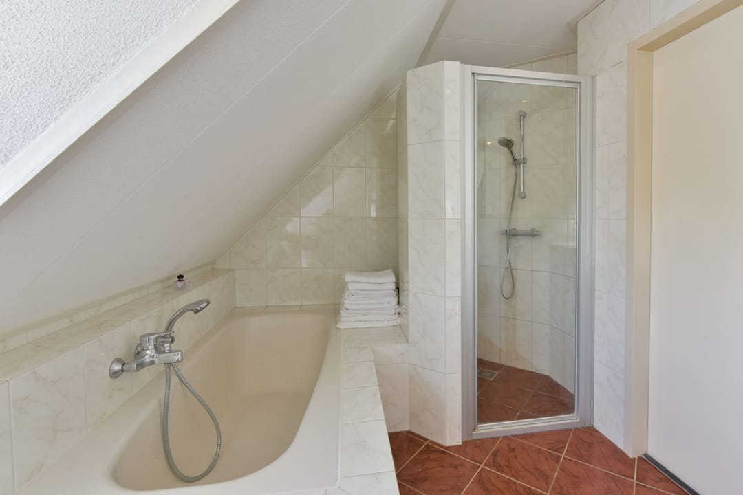 Foto 28 van Dijkgraaf 3