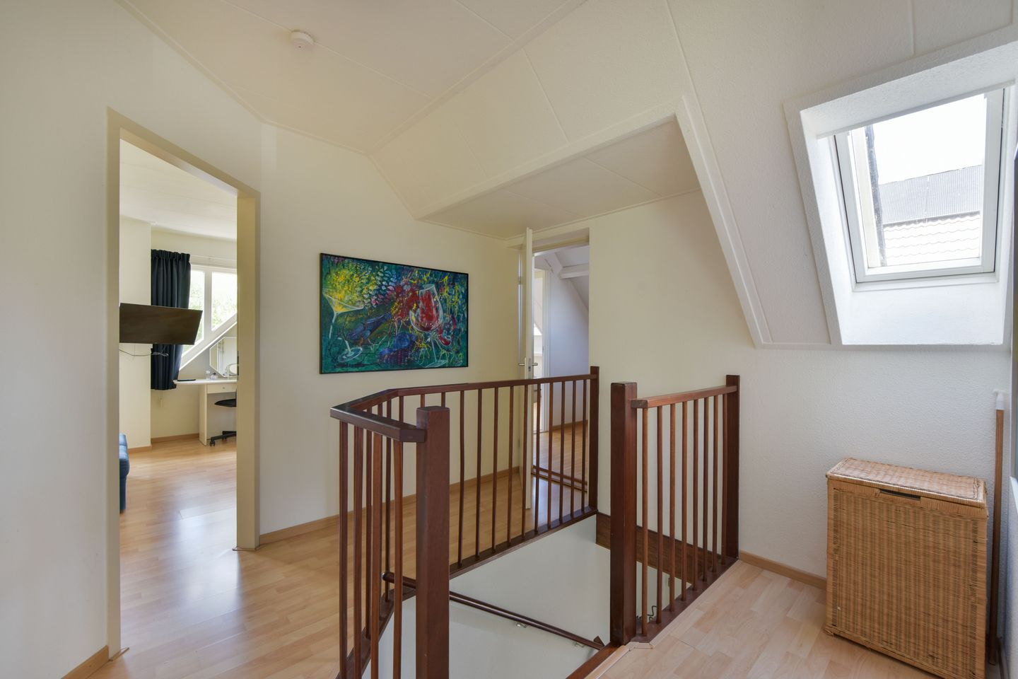 Foto 29 van Dijkgraaf 3