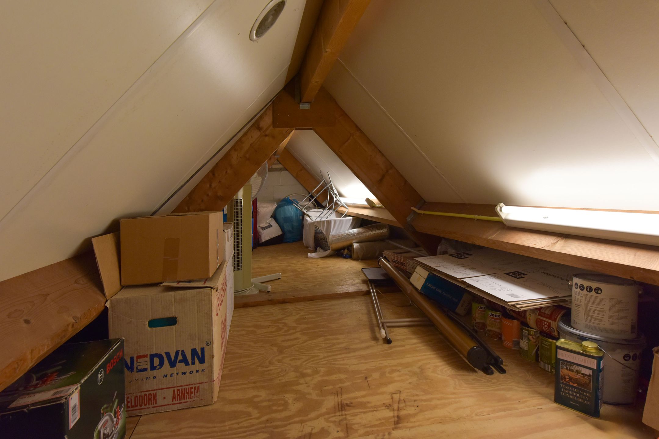 Foto 51 van Dijkgraaf 3