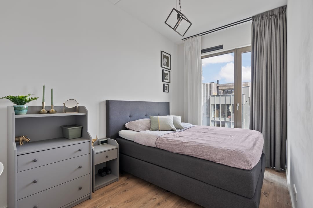 Foto 26 van Gamerenstraat 54