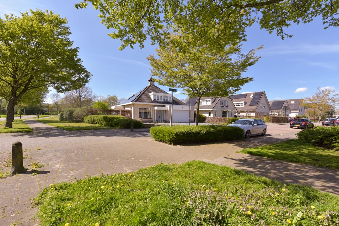 Foto 52 van Dijkgraaf 3