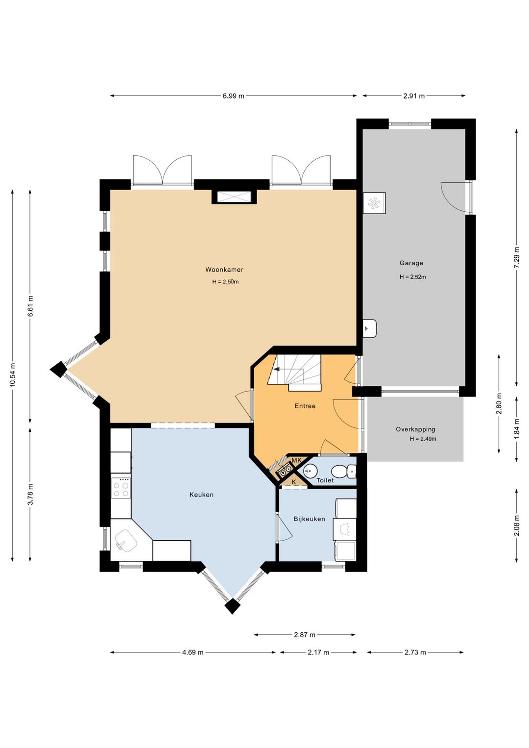 Foto 53 van Dijkgraaf 3