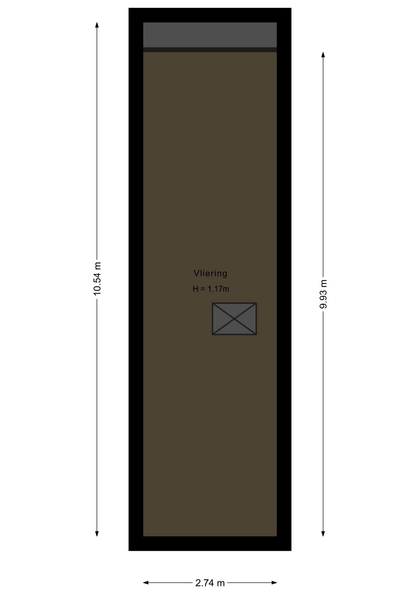 Foto 55 van Dijkgraaf 3