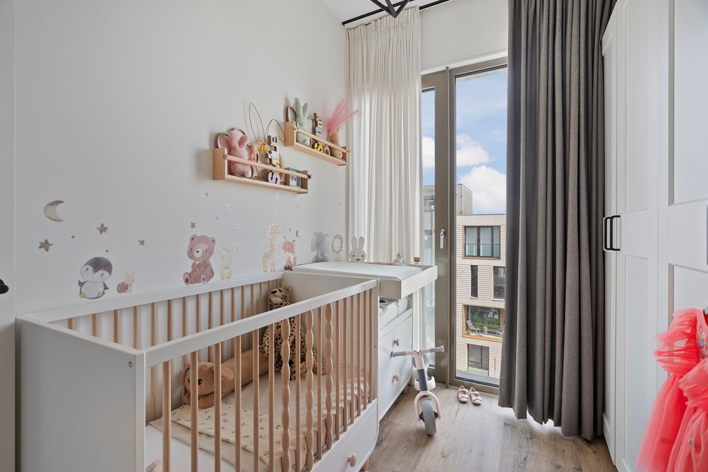 Foto 29 van Gamerenstraat 54