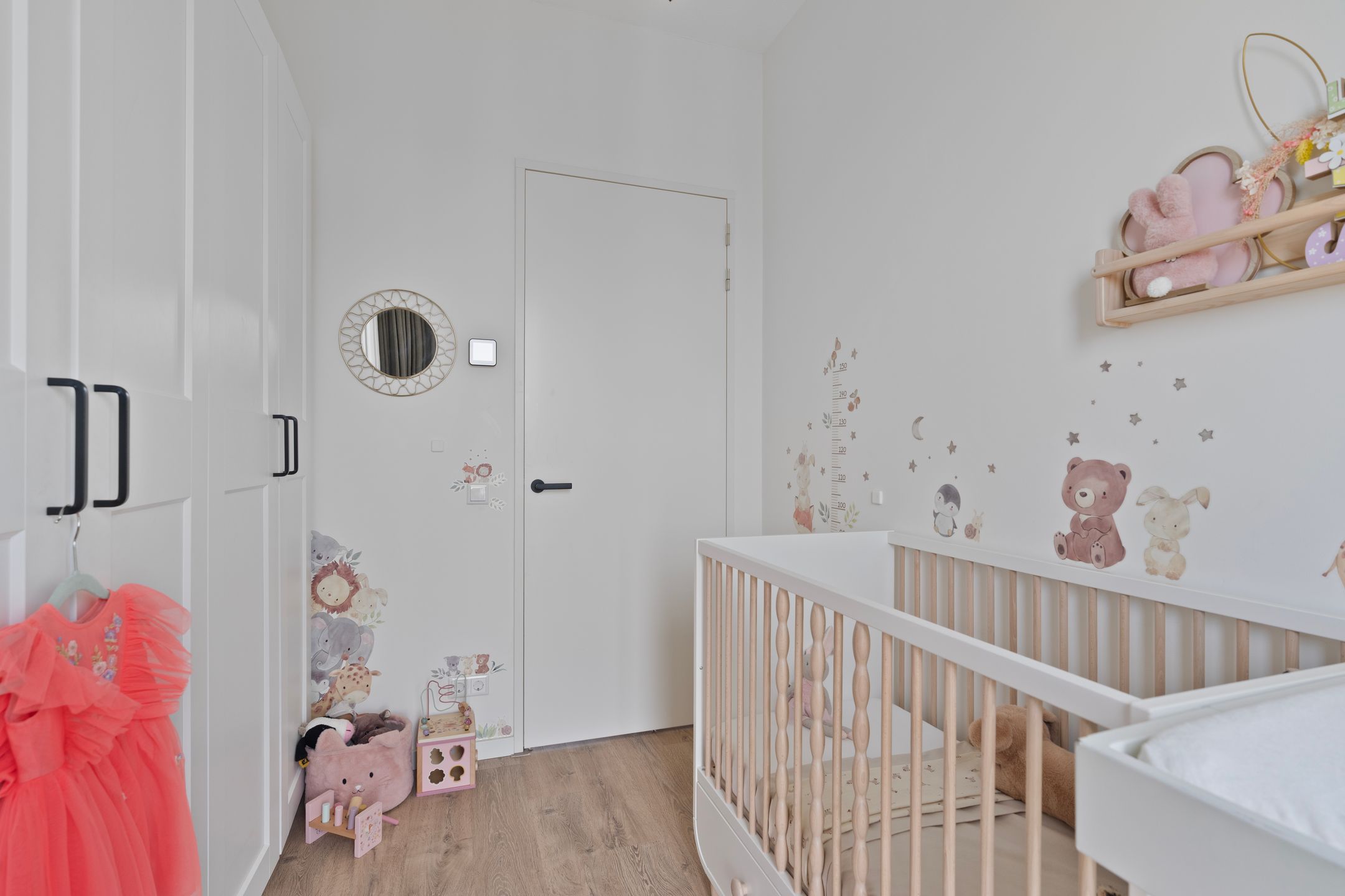 Foto 30 van Gamerenstraat 54