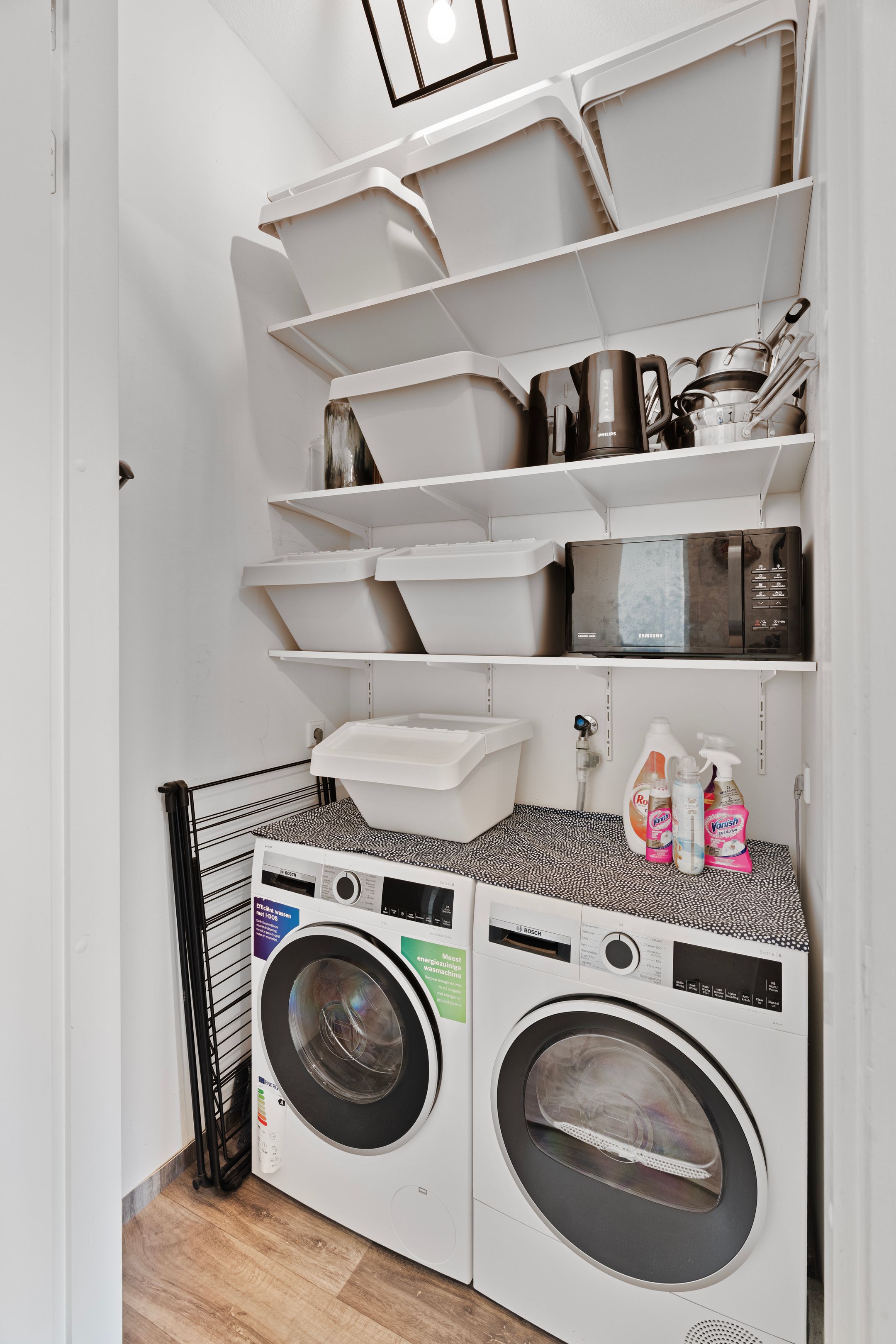 Foto 33 van Gamerenstraat 54