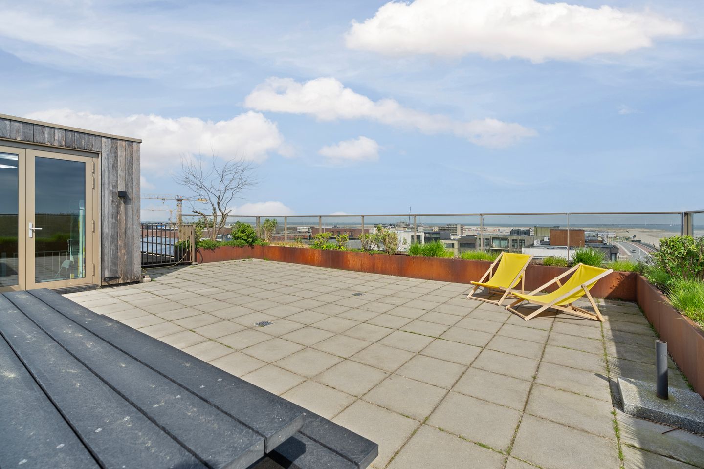 Foto 35 van Gamerenstraat 54