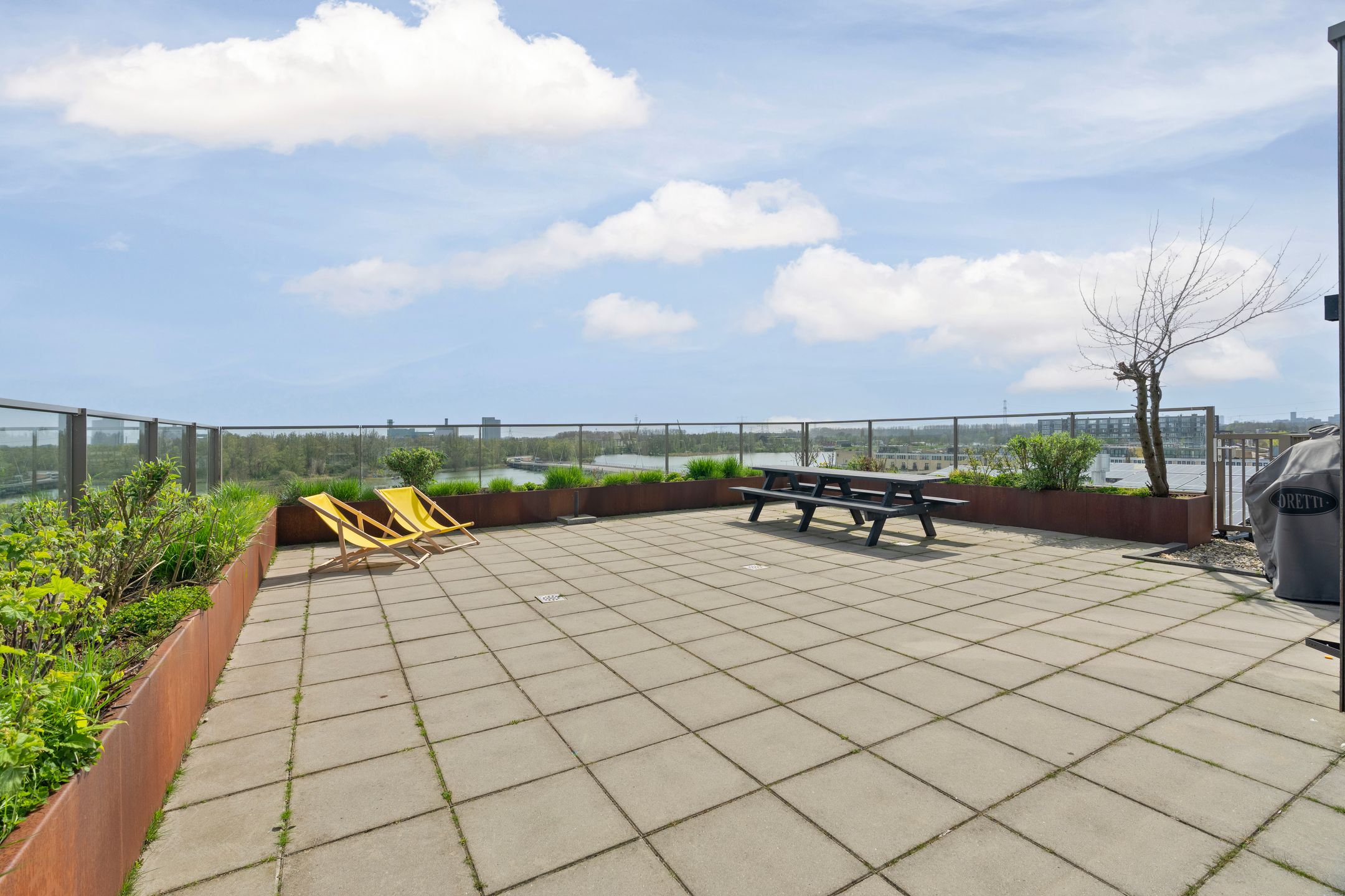 Foto 36 van Gamerenstraat 54