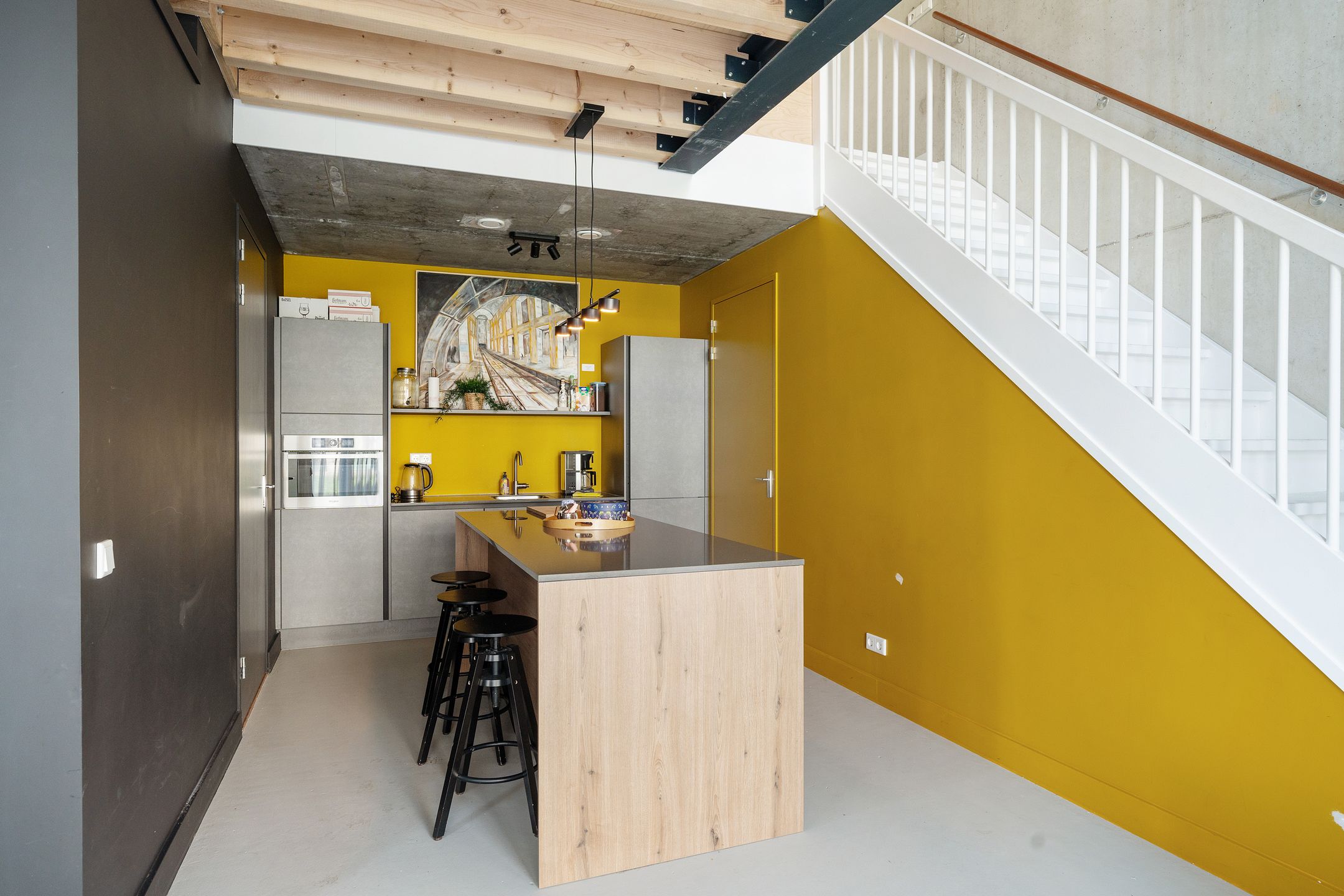 Foto 42 van Gamerenstraat 54