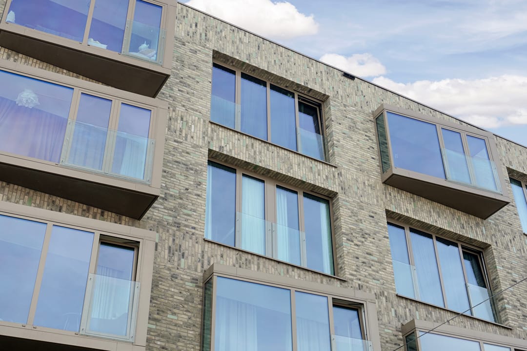 Foto 43 van Gamerenstraat 54