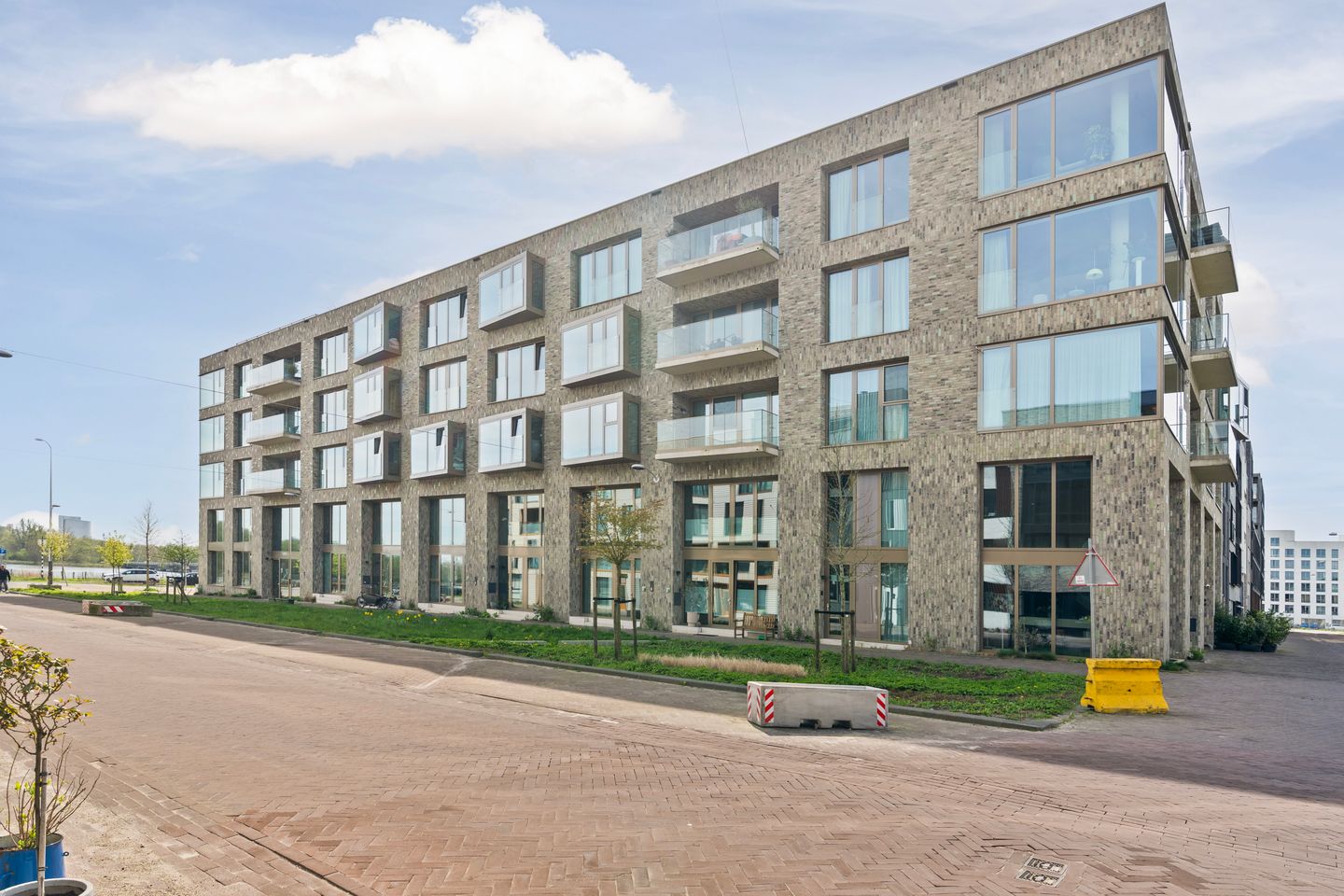 Foto 44 van Gamerenstraat 54