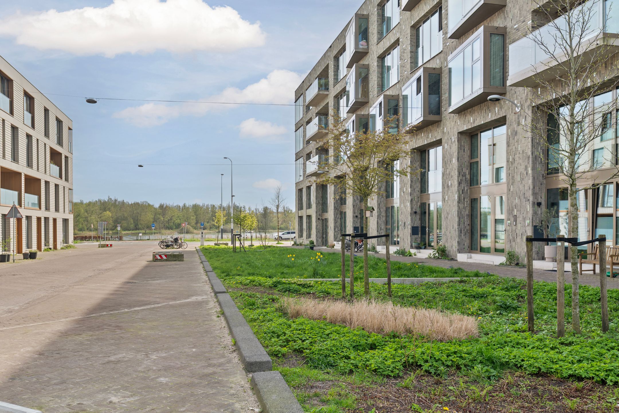 Foto 45 van Gamerenstraat 54