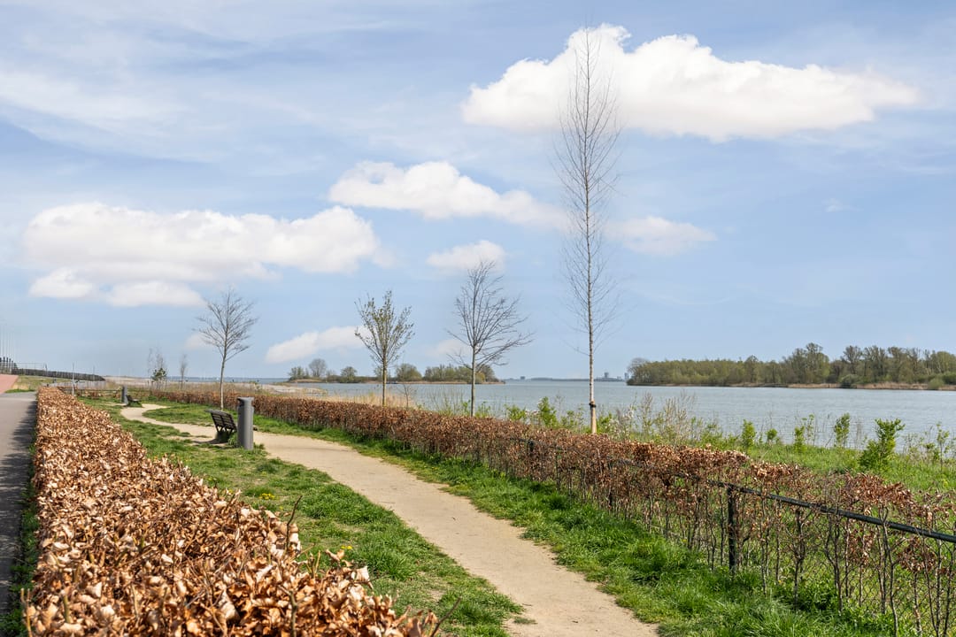 Foto 46 van Gamerenstraat 54