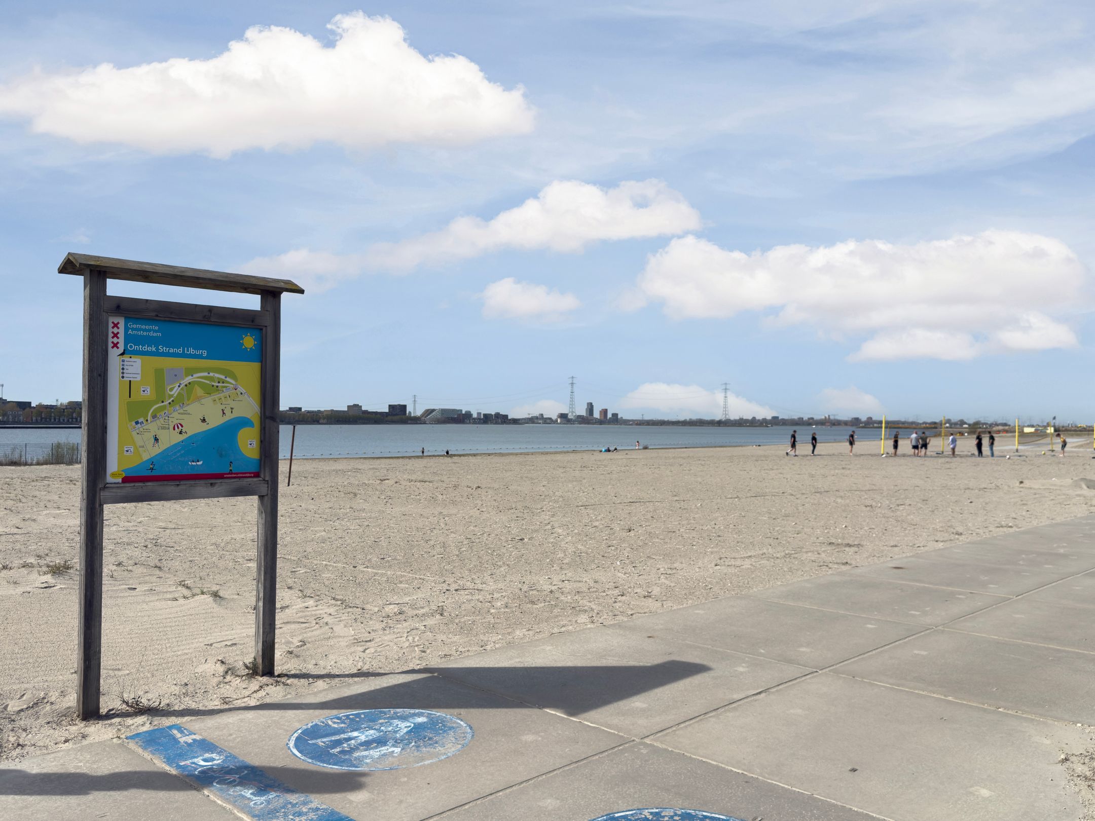 Foto 48 van Gamerenstraat 54