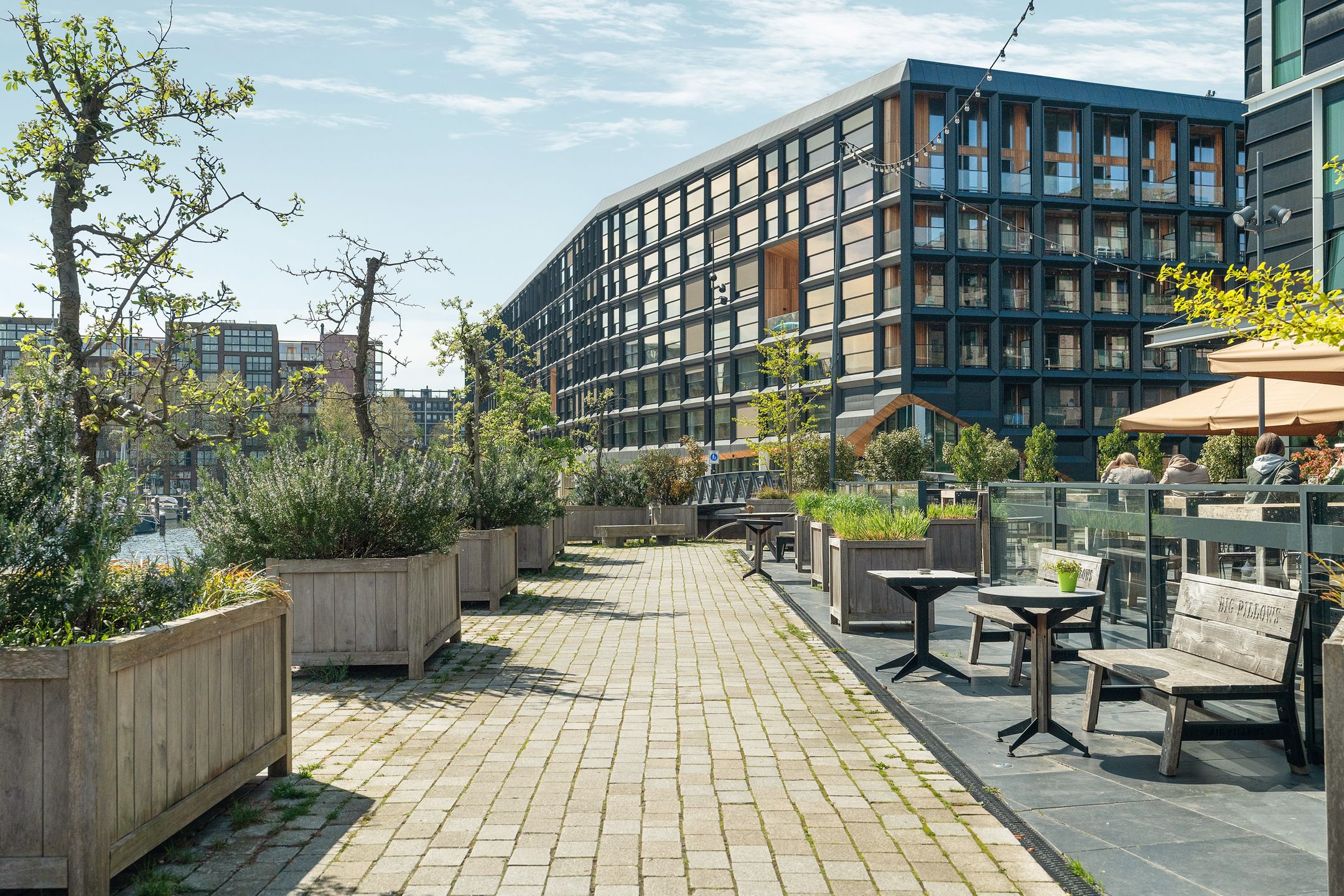 Foto 51 van Gamerenstraat 54