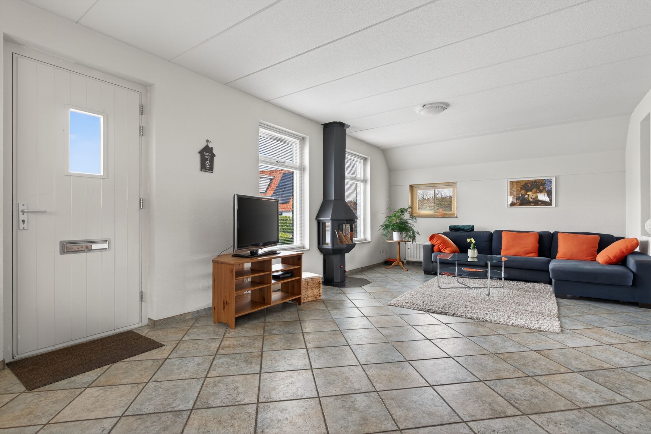 Photo 6 of Meerkoet 28