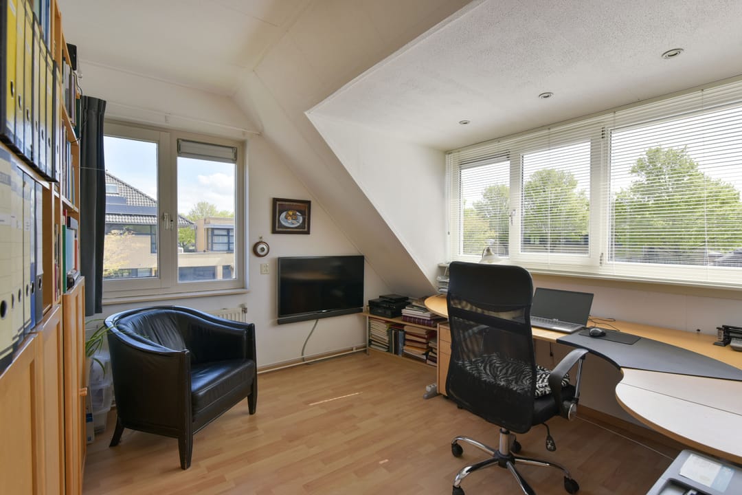 Foto 23 van Dijkgraaf 3