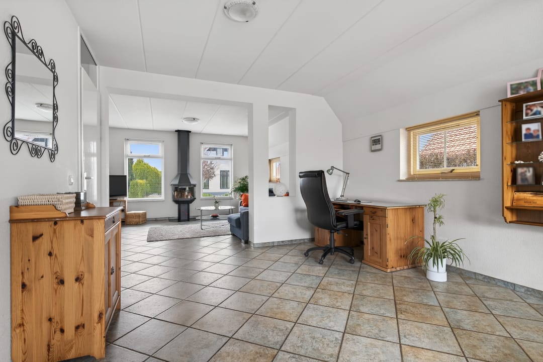 Photo 8 of Meerkoet 28