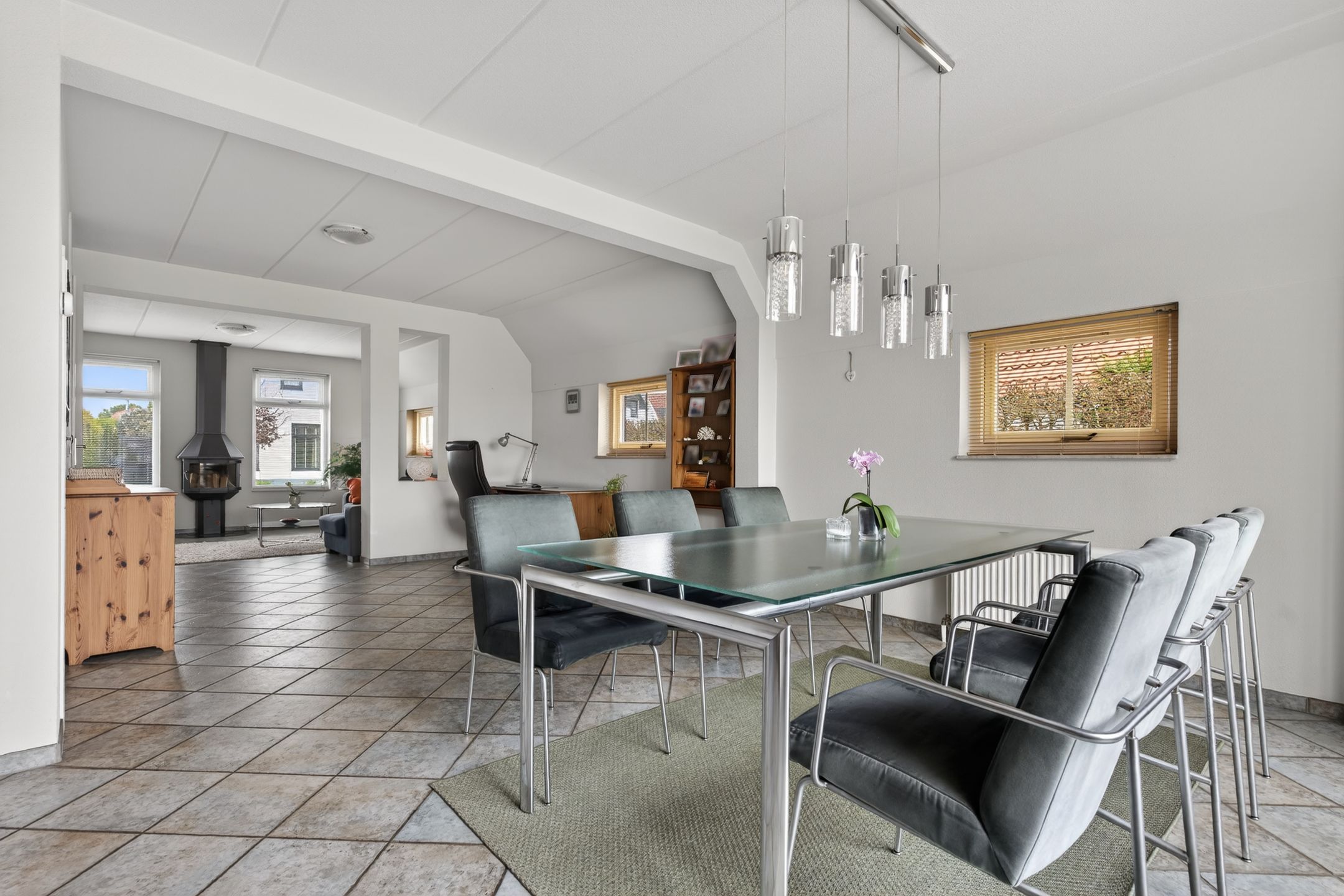 Photo 12 of Meerkoet 28