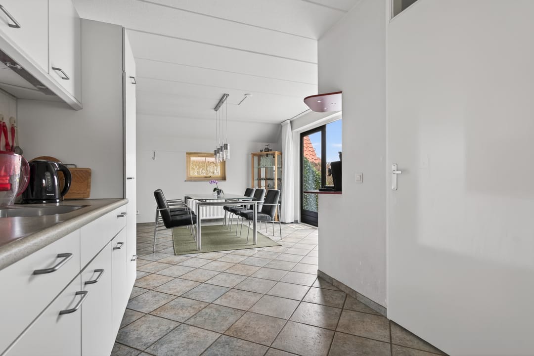 Photo 13 of Meerkoet 28