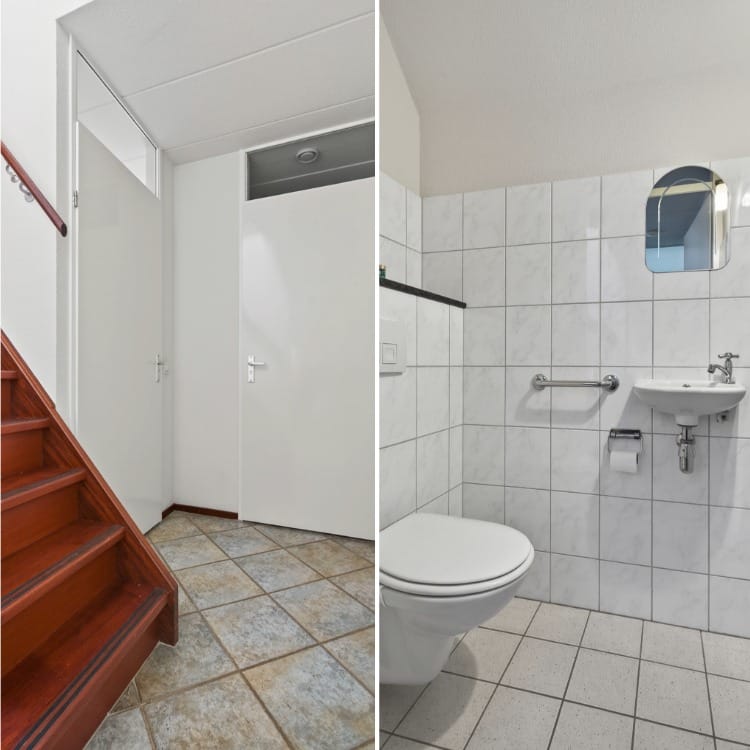 Photo 15 of Meerkoet 28