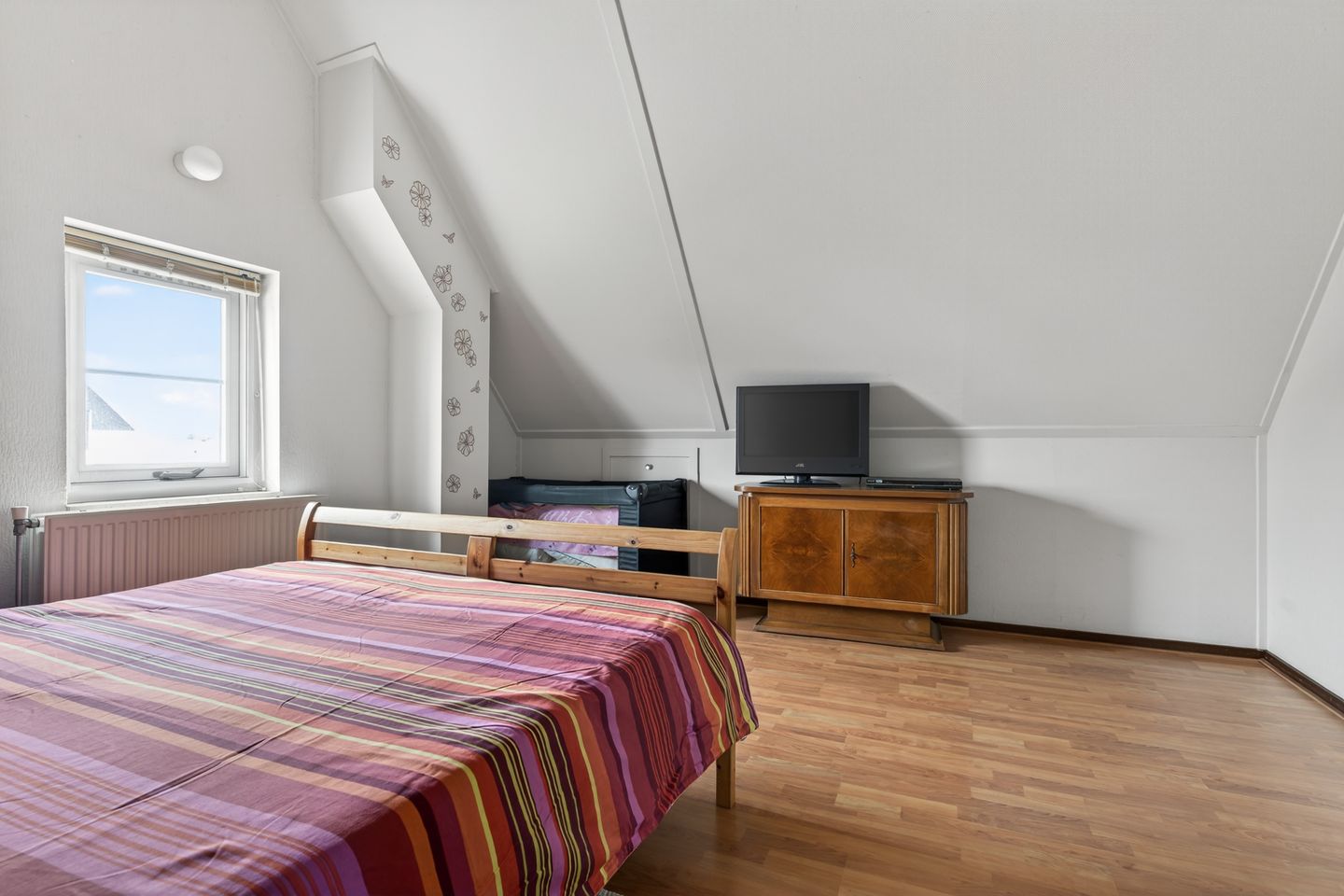 Photo 20 of Meerkoet 28